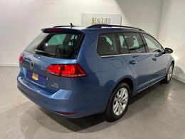 3e86c6450ffa4ee5afe52cd0967c3c48