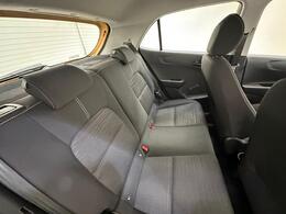 Kia Picanto BJ70GOH