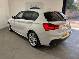 3e9a10154e5d43e484f416b14006b981