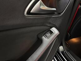 3e9e6f9960bc42ae9bb2143bd612e9ae