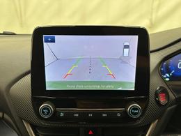 Ford Fiesta FL72EOR