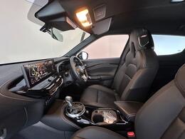 Nissan Juke SK25XHL