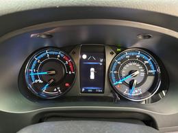 Toyota Hilux H11LUX