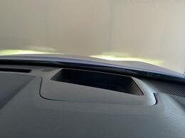Nissan Qashqai EA21POV