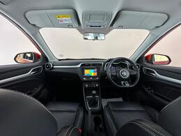 MG MG ZS CT19WHP