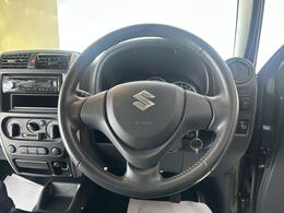 Suzuki Jimny VN67KPX