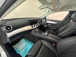 Mercedes-Benz E Class KU19KRB