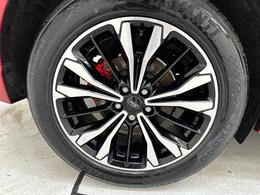 Ford Kuga WP70UOO