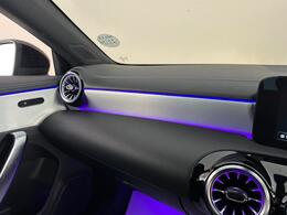 Mercedes-Benz CLA OV72KXF