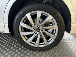 Ford Kuga SG72YMY