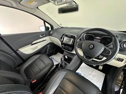 Renault Captur AK18BUJ