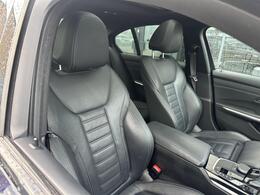 BMW 3 Series AO71KXK