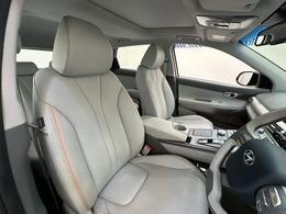 Hyundai NEXO WU69KPL