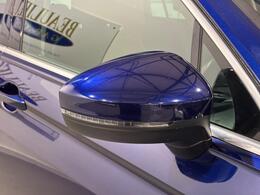 3edde6d1f1964cc7a5ebc743523cbf77