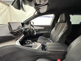 Peugeot 5008 SB71YGH