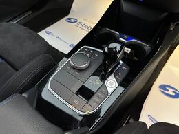 BMW 1 Series MX73XAA