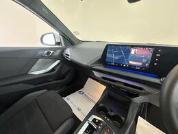 BMW 2 Series Gran Coupe KR25YXM