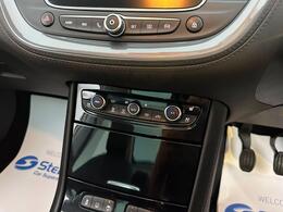 Vauxhall Grandland X DS70FDM
