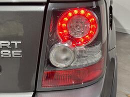 3ef613895a954872a8b570c2fc4e956b