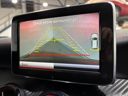 3f0030bd84dc41f1988e459703955316