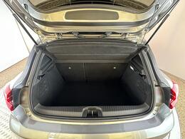 Renault Clio WN73NEO
