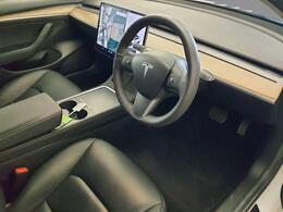 Tesla Model 3 MA71ZTX