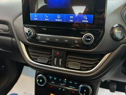 Ford Puma ML23ZPZ