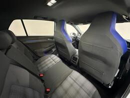Volkswagen Golf AJ21MVG