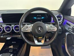 Mercedes-Benz CLA KW23MYY
