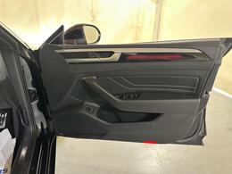 Volkswagen Arteon RJ72EPO