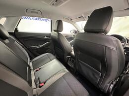 Vauxhall Grandland X EX19SXR