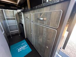 Volkswagen Crafter DX26ZHU