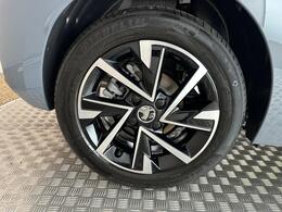 Vauxhall Corsa AJ26JJO