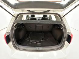 Volkswagen Golf DH66WPE