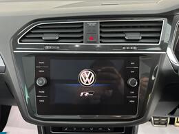 Volkswagen Tiguan DG70HVH