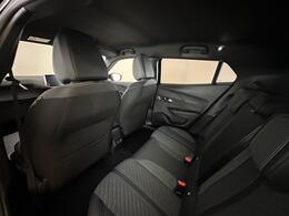 Peugeot 2008 KR73UKK