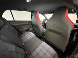 Volkswagen Golf AO25XUN
