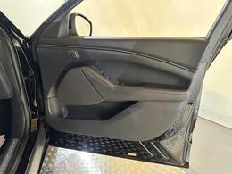 Ford Mustang Mach-E LG71VVO