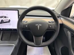 Tesla Model Y MW22ZYE