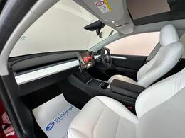 Tesla Model Y BD73NWG