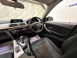 BMW 3 Series MM67MDU