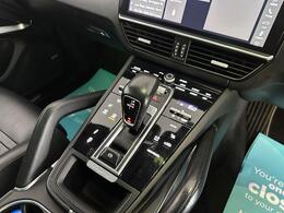 Porsche Cayenne SW69BKY