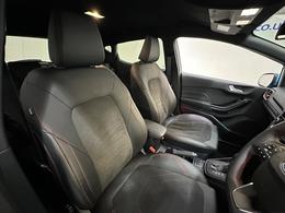 Ford Fiesta YM22THK