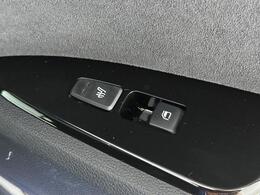 Kia Sportage CV73YSW