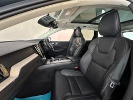 Volvo XC60 KP21EOG