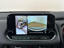 Nissan Qashqai EY71HVC