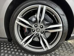 Ferrari Portofino F1DCT