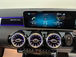 Mercedes-Benz CLA WR69HGN