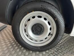 Peugeot Partner AE66JVR