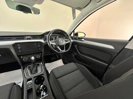 Volkswagen Passat BF70DFL